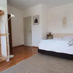 Belle Maison Prázdninový dům *