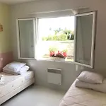 Belle Maison Prázdninový dům *