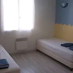 Prázdninový dům Belle Maison Meschers-sur-Gironde
