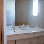 Prázdninový dům Belle Maison Meschers-sur-Gironde