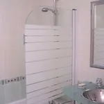Belle Maison *