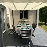 Belle Maison