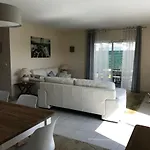 Belle Maison