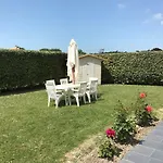 Belle Maison Meschers-sur-Gironde