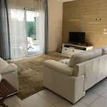 Prázdninový dům Belle Maison *