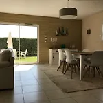 Belle Maison *
