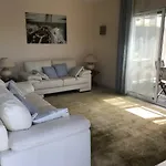 Prázdninový dům Belle Maison