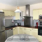 Belle Maison * Meschers-sur-Gironde