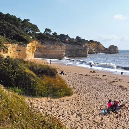 Hébergement de vacances Belle Maison *